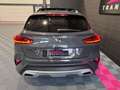 Kia XCeed 1.6l T-GDi 204 ch DCT7 ISG Premium Gris - thumbnail 7