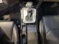 Kia XCeed 1.6l T-GDi 204 ch DCT7 ISG Premium Gris - thumbnail 27