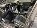 Kia XCeed 1.6l T-GDi 204 ch DCT7 ISG Premium Gris - thumbnail 13