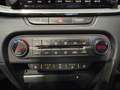 Kia XCeed 1.6l T-GDi 204 ch DCT7 ISG Premium Gris - thumbnail 29