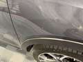 Kia XCeed 1.6l T-GDi 204 ch DCT7 ISG Premium Gris - thumbnail 39