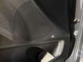 Kia XCeed 1.6l T-GDi 204 ch DCT7 ISG Premium Gris - thumbnail 25