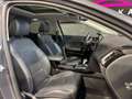 Kia XCeed 1.6l T-GDi 204 ch DCT7 ISG Premium Gris - thumbnail 16