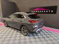 Kia XCeed 1.6l T-GDi 204 ch DCT7 ISG Premium Gris - thumbnail 6