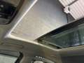 Kia XCeed 1.6l T-GDi 204 ch DCT7 ISG Premium Gris - thumbnail 35