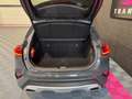 Kia XCeed 1.6l T-GDi 204 ch DCT7 ISG Premium Gris - thumbnail 37