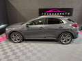 Kia XCeed 1.6l T-GDi 204 ch DCT7 ISG Premium Gris - thumbnail 4