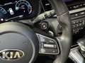 Kia XCeed 1.6l T-GDi 204 ch DCT7 ISG Premium Gris - thumbnail 22