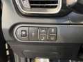 Kia XCeed 1.6l T-GDi 204 ch DCT7 ISG Premium Gris - thumbnail 26