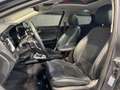 Kia XCeed 1.6l T-GDi 204 ch DCT7 ISG Premium Gris - thumbnail 14