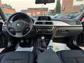 BMW 318 Réservé Zwart - thumbnail 11