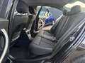 BMW 318 Réservé Zwart - thumbnail 15