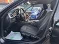 BMW 318 Réservé Zwart - thumbnail 7