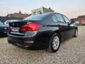 BMW 318 Réservé Zwart - thumbnail 4