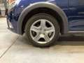 Dacia Logan TCe Stepway Bleu - thumbnail 9