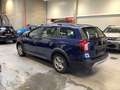 Dacia Logan TCe Stepway Bleu - thumbnail 3
