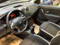 Dacia Logan TCe Stepway Bleu - thumbnail 11