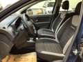 Dacia Logan TCe Stepway Bleu - thumbnail 21