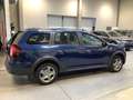 Dacia Logan TCe Stepway Bleu - thumbnail 6
