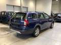 Dacia Logan TCe Stepway Bleu - thumbnail 7
