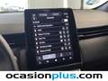 Renault Clio E-TECH Full Hybrid Esprit Alpine 105kW Azul - thumbnail 9
