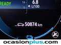 Renault Clio E-TECH Full Hybrid Esprit Alpine 105kW Azul - thumbnail 10