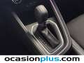 Renault Clio E-TECH Full Hybrid Esprit Alpine 105kW Azul - thumbnail 5