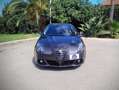 Alfa Romeo Giulietta Giulietta 1.6 jtdm Distinctive E5+ Gris - thumbnail 1