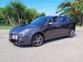 Alfa Romeo Giulietta Giulietta 1.6 jtdm Distinctive E5+ Gris - thumbnail 6