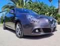 Alfa Romeo Giulietta Giulietta 1.6 jtdm Distinctive E5+ Gris - thumbnail 4