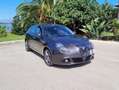Alfa Romeo Giulietta Giulietta 1.6 jtdm Distinctive E5+ Gris - thumbnail 2