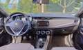 Alfa Romeo Giulietta Giulietta 1.6 jtdm Distinctive E5+ Gris - thumbnail 11