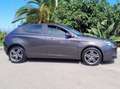 Alfa Romeo Giulietta Giulietta 1.6 jtdm Distinctive E5+ Gris - thumbnail 8