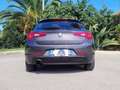 Alfa Romeo Giulietta Giulietta 1.6 jtdm Distinctive E5+ Gris - thumbnail 9