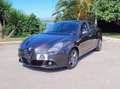 Alfa Romeo Giulietta Giulietta 1.6 jtdm Distinctive E5+ Gris - thumbnail 3