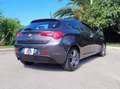 Alfa Romeo Giulietta Giulietta 1.6 jtdm Distinctive E5+ Gris - thumbnail 7
