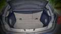 Alfa Romeo Giulietta Giulietta 1.6 jtdm Distinctive E5+ Gris - thumbnail 15