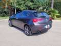 Alfa Romeo Giulietta Giulietta 1.6 jtdm Distinctive E5+ Gris - thumbnail 10