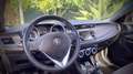 Alfa Romeo Giulietta Giulietta 1.6 jtdm Distinctive E5+ Gris - thumbnail 14
