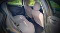 Alfa Romeo Giulietta Giulietta 1.6 jtdm Distinctive E5+ Gris - thumbnail 16