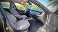 Alfa Romeo Giulietta Giulietta 1.6 jtdm Distinctive E5+ Gris - thumbnail 12