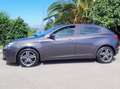 Alfa Romeo Giulietta Giulietta 1.6 jtdm Distinctive E5+ Gris - thumbnail 5