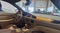 Jaguar S-Type 4,2  V8  Edition Aut. ''Traumzustand'' Schwarz - thumbnail 6