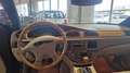 Jaguar S-Type 4,2  V8  Edition Aut. ''Traumzustand'' Schwarz - thumbnail 9