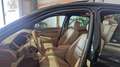 Jaguar S-Type 4,2  V8  Edition Aut. ''Traumzustand'' Schwarz - thumbnail 10