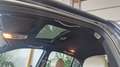 Jaguar S-Type 4,2  V8  Edition Aut. ''Traumzustand'' Schwarz - thumbnail 11