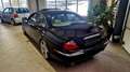 Jaguar S-Type 4,2  V8  Edition Aut. ''Traumzustand'' Schwarz - thumbnail 4