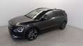 Kia Niro 1.6 HEV Emotion Rood - thumbnail 12