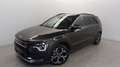 Kia Niro 1.6 HEV Emotion Rood - thumbnail 4