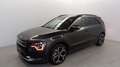 Kia Niro 1.6 HEV Emotion Rood - thumbnail 6